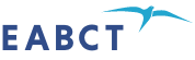 EABCT